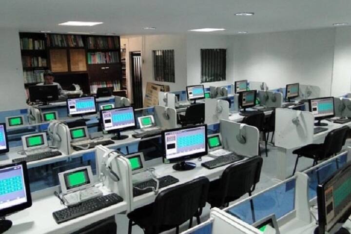 it-lab